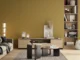 P10_SNIEZKA_salon_00_neutral_GREY_S3040-Y