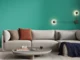 P13_MAGNAT_C79_bezowy-dolomit_salon_00_neutral_GREY_S3050-B80G