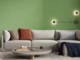 P13_MAGNAT_C79_bezowy-dolomit_salon_00_neutral_GREY_S3050-G30Y