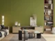 P10_SNIEZKA_salon_00_neutral_GREY_S3050-G50Y