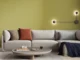 P13_MAGNAT_C79_bezowy-dolomit_salon_00_neutral_GREY_S3050-G80Y