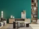 P10_SNIEZKA_salon_00_neutral_GREY_S3055-B50G