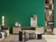 P10_SNIEZKA_salon_00_neutral_GREY_S3060-B90G