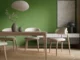 P12_MAGNAT_C74_rajski-fluoryt_jadalnia_00_neutral_GREY_S3060-G30Y