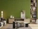 P10_SNIEZKA_salon_00_neutral_GREY_S3060-G40Y