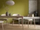 P12_MAGNAT_C74_rajski-fluoryt_jadalnia_00_neutral_GREY_S3060-G80Y