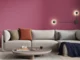 P13_MAGNAT_C79_bezowy-dolomit_salon_00_neutral_GREY_S3060-R20B