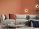 P13_MAGNAT_C79_bezowy-dolomit_salon_00_neutral_GREY_S3060-Y60R