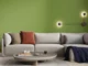 P13_MAGNAT_C79_bezowy-dolomit_salon_00_neutral_GREY_S3065-G40Y