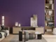 P10_SNIEZKA_salon_00_neutral_GREY_S3555-R60B