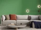 P13_MAGNAT_C79_bezowy-dolomit_salon_00_neutral_GREY_S3560-G20Y