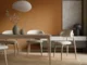 P12_MAGNAT_C74_rajski-fluoryt_jadalnia_00_neutral_GREY_S3560-Y30R