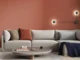 P13_MAGNAT_C79_bezowy-dolomit_salon_00_neutral_GREY_S3560-Y70R