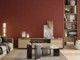 P10_SNIEZKA_salon_00_neutral_GREY_S3560-Y90R