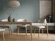 P12_MAGNAT_C74_rajski-fluoryt_jadalnia_00_neutral_GREY_S4010-B30G
