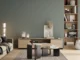 P10_SNIEZKA_salon_00_neutral_GREY_S4010-B50G