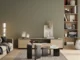 P10_SNIEZKA_salon_00_neutral_GREY_S4010-G50Y