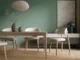 P12_MAGNAT_C74_rajski-fluoryt_jadalnia_00_neutral_GREY_S4020-G