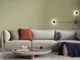 P13_MAGNAT_C79_bezowy-dolomit_salon_00_neutral_GREY_S4020-G70Y