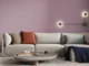 P13_MAGNAT_C79_bezowy-dolomit_salon_00_neutral_GREY_S4020-R30B