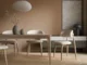 P12_MAGNAT_C74_rajski-fluoryt_jadalnia_00_neutral_GREY_S4020-Y40R