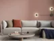 P13_MAGNAT_C79_bezowy-dolomit_salon_00_neutral_GREY_S4020-Y80R