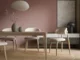P12_MAGNAT_C74_rajski-fluoryt_jadalnia_00_neutral_GREY_S4020-Y90R