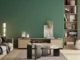 P10_SNIEZKA_salon_00_neutral_GREY_S4030-B90G
