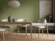 P12_MAGNAT_C74_rajski-fluoryt_jadalnia_00_neutral_GREY_S4030-G50Y