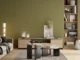 P10_SNIEZKA_salon_00_neutral_GREY_S4030-G70Y