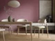 P12_MAGNAT_C74_rajski-fluoryt_jadalnia_00_neutral_GREY_S4030-R20B