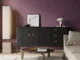 P07_MAGNAT_piaskowy-opal_salon_00_neutral_05_S4030-R40B