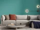 P13_MAGNAT_C79_bezowy-dolomit_salon_00_neutral_GREY_S4040-B60G