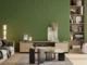 P10_SNIEZKA_salon_00_neutral_GREY_S4040-G30Y