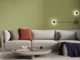 P13_MAGNAT_C79_bezowy-dolomit_salon_00_neutral_GREY_S4040-G60Y