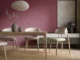 P12_MAGNAT_C74_rajski-fluoryt_jadalnia_00_neutral_GREY_S4040-R20B