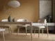 P12_MAGNAT_C74_rajski-fluoryt_jadalnia_00_neutral_GREY_S4040-Y20R