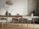 P12_MAGNAT_C74_rajski-fluoryt_jadalnia_00_neutral_GREY_S0300-N