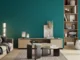 P10_SNIEZKA_salon_00_neutral_GREY_S4050-B30G