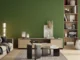 P10_SNIEZKA_salon_00_neutral_GREY_S4050-G30Y