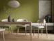 P12_MAGNAT_C74_rajski-fluoryt_jadalnia_00_neutral_GREY_S4050-G70Y