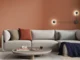 P13_MAGNAT_C79_bezowy-dolomit_salon_00_neutral_GREY_S4050-Y60R