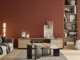 P10_SNIEZKA_salon_00_neutral_GREY_S4050-Y80R