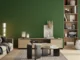 P10_SNIEZKA_salon_00_neutral_GREY_S4550-G20Y
