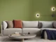P13_MAGNAT_C79_bezowy-dolomit_salon_00_neutral_GREY_S4550-G50Y
