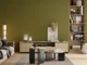 P10_SNIEZKA_salon_00_neutral_GREY_S4550-G70Y