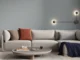 P13_MAGNAT_C79_bezowy-dolomit_salon_00_neutral_GREY_S5005-B20G