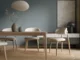 P12_MAGNAT_C74_rajski-fluoryt_jadalnia_00_neutral_GREY_S5010-B10G