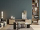 P10_SNIEZKA_salon_00_neutral_GREY_S5020-B10G