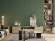 P10_SNIEZKA_salon_00_neutral_GREY_S5020-G